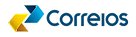 correios.png