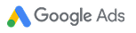 google-ads.png