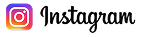 instagram-1.png
