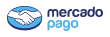 mercado-pago.png