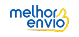 merlhor-envio.png
