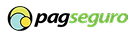 pagseguro.png