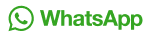 whatsapp.png